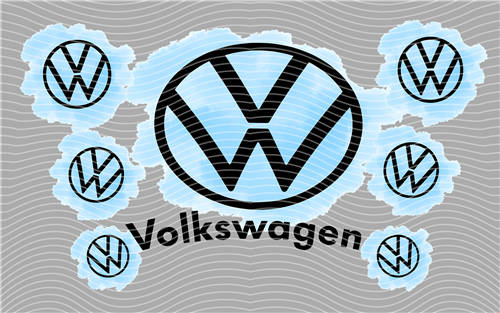 24oz cup wraps-N 283